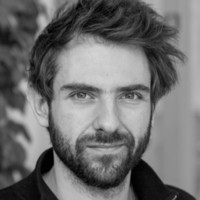Giannis Papageorgiou